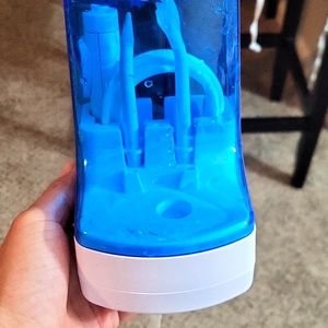 Give away good conditions